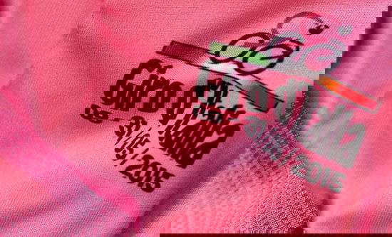 Giro d’Italia 2015 in Tv: programmazione completa, dirette e visione in streaming dal 9 al 31 maggio preview