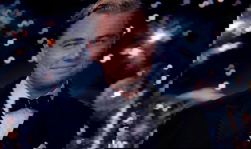 Film in Tv: Il grande Gatsby, stasera 26 maggio 2015 su Canale 5, ecco la trama article-post