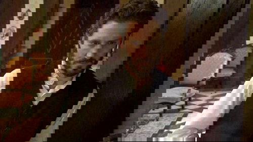 Anticipazioni Il Segreto, puntata serale 10 maggio 2015: Tristan non crede a Candela e Aurora, replica streaming preview