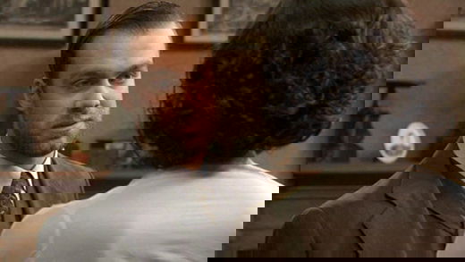 Anticipazioni Il Segreto, puntata serale 7 maggio 2015: Emilia protegge Alfonsino da Francisca, replica streaming preview