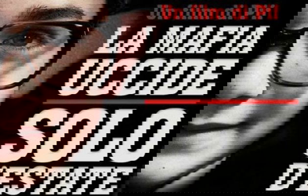 Film in Tv: La mafia uccide solo d’estate, stasera 23 maggio 2015 su RaiUno, ecco la trama preview