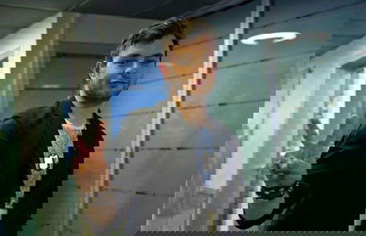 Anticipazioni Verissimo, 2 maggio 2015: Lorenzo Fragola e Luca Capuano tra gli ospiti , replica streaming preview