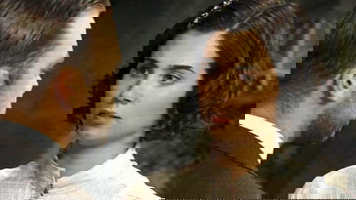 Anticipazioni il Segreto, 31 maggio 2015: Fernando lascia libera Maria? replica streaming preview