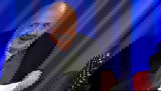 Anticipazioni Maurizio Costanzo Show, ultima puntata del 3 maggio 2015: Gigi D’Alessio e Anna Tatangelo tra gli ospiti preview