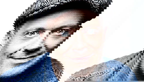 Quelli che il calcio, anticipazioni 3 maggio: Max Pezzali e Piero Pelù tra gli ospiti preview