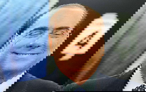 Anticipazioni Che tempo che fa, 24 maggio 2015: Silvio Berlusconi tra gli ospiti, diretta e replica streaming article-post