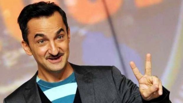 Quelli che il calcio, anticipazioni 10 maggio: si Festeggia la Festa della Mamma, ecco gli ospiti preview