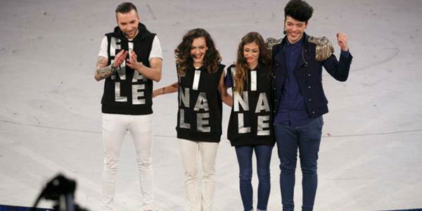 Amici 2015, serale: il 5 giugno verso la finale, chi vincerà? Complimenti a Briga dalla Bertè article-post