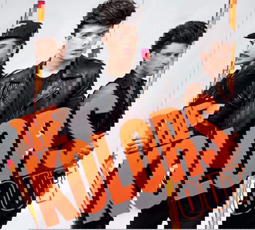 Classifica FIMI del 9 luglio: The Kolors e Briga primi e secondo, Mengoni 12esimo, Emma in classifica con due album preview