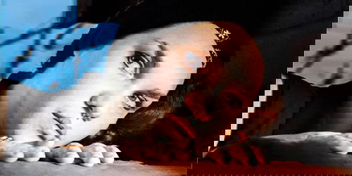 Anticipazioni Amici 14 serale 2015: spoiler settima registrazione in onda il 23 maggio, eliminato e ospiti preview