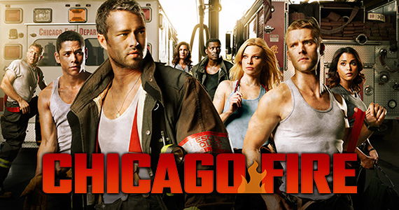 Serie Tv, Chicago Fire: anticipazioni episodi 15 giugno e replica streaming article-post