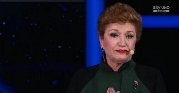 Anticipazioni X Factor 2015, Mara Maionchi non sarà giurata: “Più spazio da gestire nell’Xtrafactor” preview