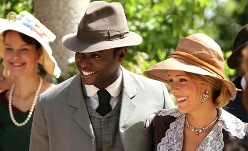 Anticipazioni Il Segreto, trama settimana 8 – 13 giugno 2015: Soledad torna con una ‘sorpresa’, replica streaming article-post