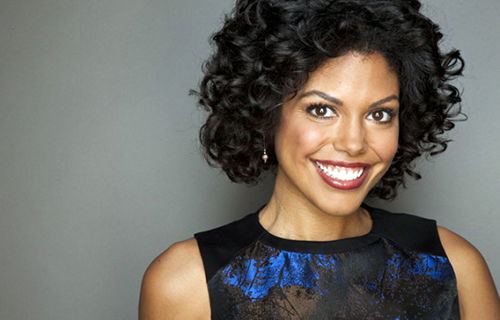 Anticipazioni Beautiful, trame settimanali dal 22 al 26 giugno 2015: svelato il segreto di Maya preview