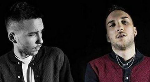 Amici 14: ‘L’attacca-Briga’ prima allontana una fan e poi trova un sistema anti-baci? Quando il web è follia preview