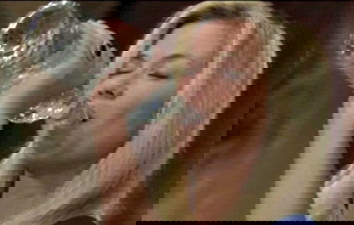 Beautiful, anticipazioni e trame dal 23 al 28 maggio 2016: Brooke ricade nel vortice dell’alcool preview