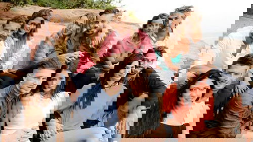 Anticipazioni Temptation Island 2015, prima puntata del 25 giugno: coppie in gara e il regolamento preview