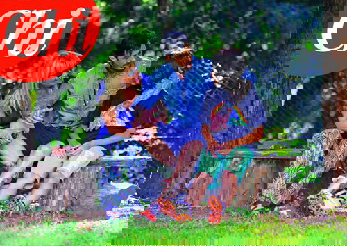 Fabrizio Corona ritrova la libertà e Carlos mentre gli stolti si domandano: ‘ritorno di fiamma con Belen Rodriguez?’ preview