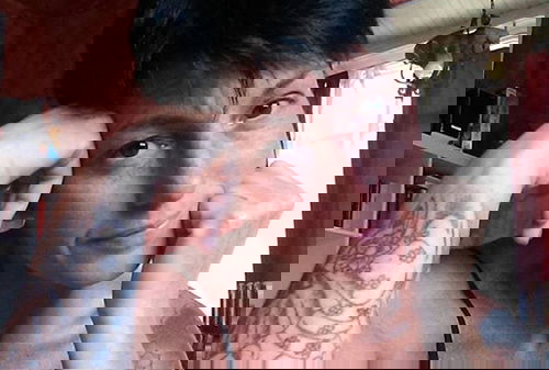 Grande Fratello e Cristina Plevani pseudo-polemica: ‘Tornerei in TV anche con televendite che tutti snobbano’ preview