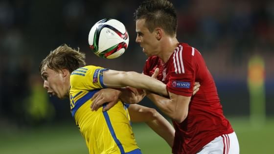 Europei U21, finale Svezia-Portogallo: diretta tv e streaming, stasera 30 giugno preview