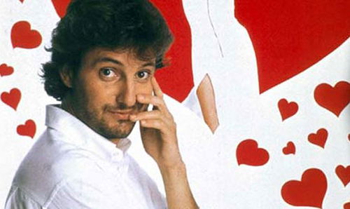 Film in Tv: Il Ciclone, stasera 13 giugno 2015 su Canale 5, ecco la trama preview