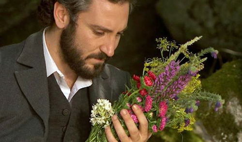 Anticipazioni il Segreto, puntata serale 14 giugno 2015: Soledad torna con il marito Terence, replica streaming preview