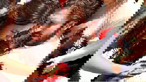 Anticipazioni Il Segreto 28-29 giugno 2015: Tristan muore, replica streaming article-post