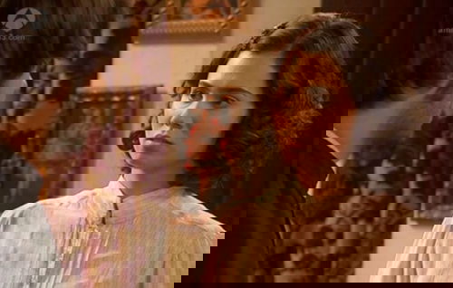 Anticipazioni Il Segreto, trama dal 29 giugno al 3 luglio 2015: Maria incinta di… replica streaming preview