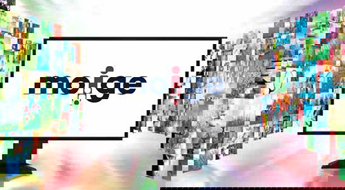 Premio Tv Moige 2015: promossi e bocciati, Uomini e Donne e Pomeriggio Cinque trash preview