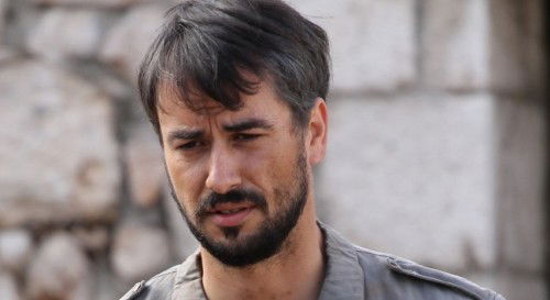 Anticipazioni Il Segreto dal 28 settembre al 3 ottobre 2015: la morte di Olmo, replica streaming preview