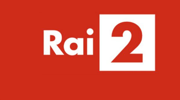 Palinsesti RaiDue 2015-16: i programmi, da Pechino Express a Quelli che il calcio e il ritorno de L’Ispettore Coliandro preview