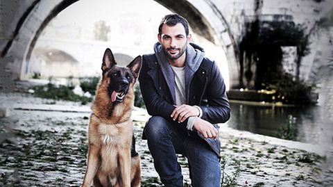 Anticipazioni Rex, puntata 13 giugno: trama episodi e replica streaming preview