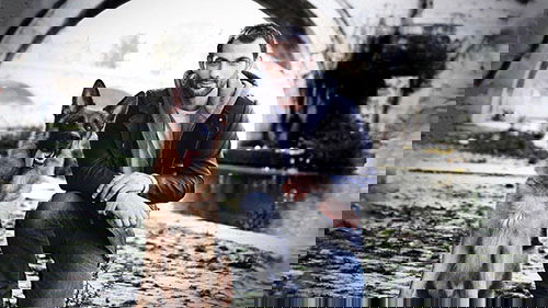 Anticipazioni Rex, puntata 13 giugno: trama episodi e replica streaming preview