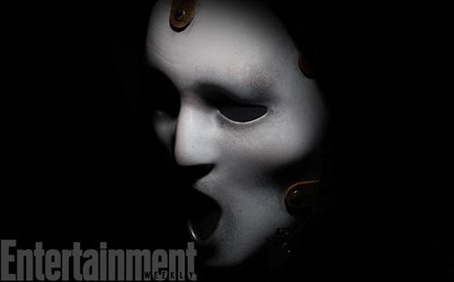 Serie Tv: debutta Scream su MTV, quando il terrore passa per Snapchat article-post