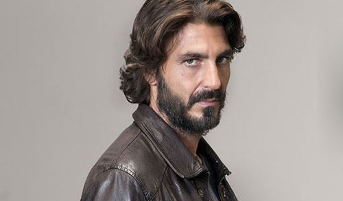 Anticipazioni Squadra Mobile, ultima puntata dell’8 giugno 2015: trama e replica streaming preview