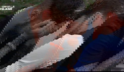 Anticipazioni Uomini e Donne: toto-tronisti, ecco i possibili nomi per il 2015-16 preview