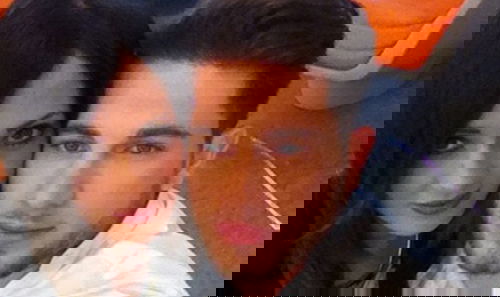 Anticipazioni Temptation Island 2015: Salvatore Di Carlo e Teresa Cilia hanno lasciato il reality show? Le ultime news preview