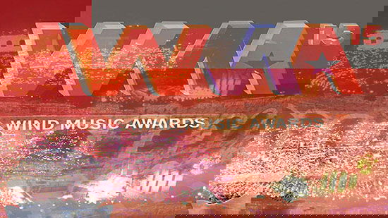 Wind Music Award 2015: tutti i cantanti premiati, i The Kolors assenti preview