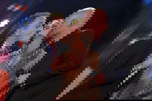 Anticipazioni Coca-Cola Summer Festival 2015, penultima puntata del 23 luglio: ecco i cantanti in gara e non preview