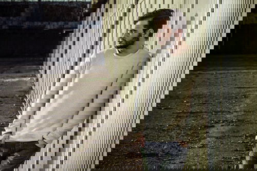 Lorenzo Fragola e il 1995 Tour: aggiunte 3 nuove date, ecco tutte le info e dove acquistare i biglietti preview