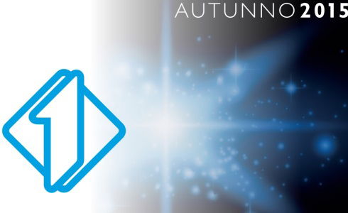 Palinsesti Mediaset, Italia 1: l’instant movie di Fedez, Luca e Paolo a Colorado, Nadia Toffa con uno show tutto suo preview