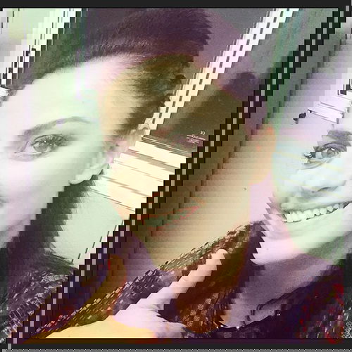 Annalisa debutta al cinema e sogna il ruolo di coach nella prossima edizione di Amici di Maria De Filippi preview