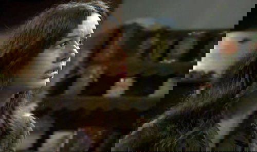 Anticipazioni Il Segreto, puntata serale del 19 luglio 2015: Maria incinta? Replica streaming preview