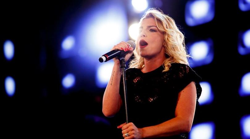 Ascolti Tv, 9 luglio: Coca-Cola Summer Festival a 3,6 mln; SuperQuark a 2,1 mln preview