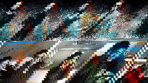 Serie Tv, Hawaii Five-0 e Scorpion: le anticipazioni del 19 luglio e replica streaming preview