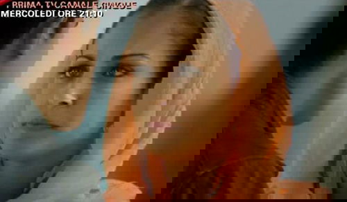 Anticipazioni Il Principe 2 del 15 luglio 2015: ecco la trama della seconda puntata article-post