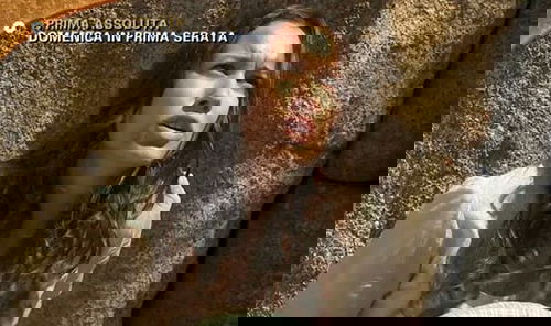 Anticipazioni Il Segreto, puntata serale del 5 luglio 2015: Jacinta rapisce Aurora, replica streaming article-post