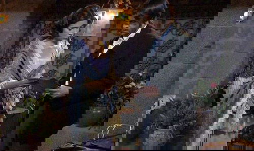 Anticipazioni Il Segreto, puntata serale del 12 luglio 2015: le carte di Don Celso, replica streaming preview