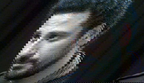 Anticipazioni Il Segreto, puntata serale del 26 luglio 2015: Conrado affronta Aurora, replica streaming article-post