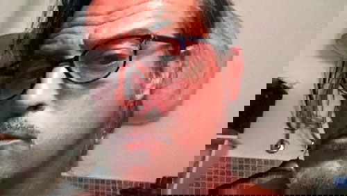 Marco Baldini, lo sfogo su Fiorello via Periscope: “Non ci sentiamo da novembre”, ecco perchè article-post